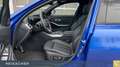 BMW 340 A xDrive LCProf,HUD,adLED,Pano,Hifi Blau - thumbnail 4