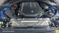 BMW 340 A xDrive LCProf,HUD,adLED,Pano,Hifi Blau - thumbnail 7