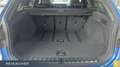 BMW 340 A xDrive LCProf,HUD,adLED,Pano,Hifi Blau - thumbnail 10
