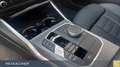 BMW 340 A xDrive LCProf,HUD,adLED,Pano,Hifi Blau - thumbnail 11