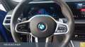 BMW 340 A xDrive LCProf,HUD,adLED,Pano,Hifi Blau - thumbnail 5