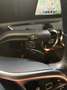 Mercedes-Benz A 180 A 180 d Automatic Business Gris - thumbnail 20