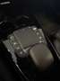 Mercedes-Benz A 180 A 180 d Automatic Business Gris - thumbnail 21