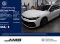 Volkswagen Passat Variant R-Line Signature 2.0 TDI 4M 01.30 Weiß - thumbnail 1