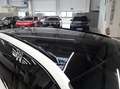 Volkswagen Passat Variant R-Line Signature 2.0 TDI 4M 01.30 Weiß - thumbnail 10
