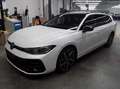 Volkswagen Passat Variant R-Line Signature 2.0 TDI 4M 01.30 Weiß - thumbnail 2