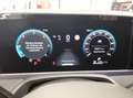 Volkswagen Passat Variant R-Line Signature 2.0 TDI 4M 01.30 Weiß - thumbnail 11