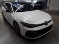 Volkswagen Passat Variant R-Line Signature 2.0 TDI 4M 01.30 Weiß - thumbnail 4