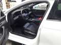 Volkswagen Passat Variant R-Line Signature 2.0 TDI 4M 01.30 Weiß - thumbnail 7
