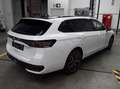 Volkswagen Passat Variant R-Line Signature 2.0 TDI 4M 01.30 Weiß - thumbnail 5