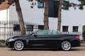 BMW 428 4-serie Cabrio 428i High Executive |Harman/Kardon Schwarz - thumbnail 2