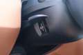 BMW 428 4-serie Cabrio 428i High Executive |Harman/Kardon Schwarz - thumbnail 25