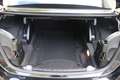 BMW 428 4-serie Cabrio 428i High Executive |Harman/Kardon Schwarz - thumbnail 18