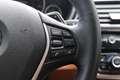 BMW 428 4-serie Cabrio 428i High Executive |Harman/Kardon Schwarz - thumbnail 27