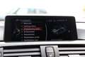 BMW 428 4-serie Cabrio 428i High Executive |Harman/Kardon Schwarz - thumbnail 42
