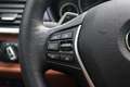 BMW 428 4-serie Cabrio 428i High Executive |Harman/Kardon Schwarz - thumbnail 26