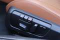 BMW 428 4-serie Cabrio 428i High Executive |Harman/Kardon Schwarz - thumbnail 22