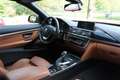 BMW 428 4-serie Cabrio 428i High Executive |Harman/Kardon Schwarz - thumbnail 12