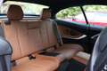 BMW 428 4-serie Cabrio 428i High Executive |Harman/Kardon Schwarz - thumbnail 15