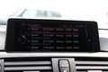 BMW 428 4-serie Cabrio 428i High Executive |Harman/Kardon Schwarz - thumbnail 45