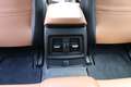 BMW 428 4-serie Cabrio 428i High Executive |Harman/Kardon Schwarz - thumbnail 17