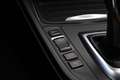 BMW 428 4-serie Cabrio 428i High Executive |Harman/Kardon Schwarz - thumbnail 32