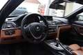 BMW 428 4-serie Cabrio 428i High Executive |Harman/Kardon Schwarz - thumbnail 11