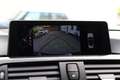 BMW 428 4-serie Cabrio 428i High Executive |Harman/Kardon Schwarz - thumbnail 46