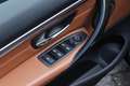 BMW 428 4-serie Cabrio 428i High Executive |Harman/Kardon Schwarz - thumbnail 20