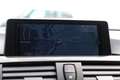 BMW 428 4-serie Cabrio 428i High Executive |Harman/Kardon Schwarz - thumbnail 37