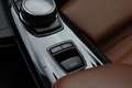 BMW 428 4-serie Cabrio 428i High Executive |Harman/Kardon Schwarz - thumbnail 30