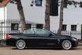 BMW 428 4-serie Cabrio 428i High Executive |Harman/Kardon Schwarz - thumbnail 6