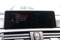 BMW 428 4-serie Cabrio 428i High Executive |Harman/Kardon Schwarz - thumbnail 39
