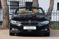 BMW 428 4-serie Cabrio 428i High Executive |Harman/Kardon Schwarz - thumbnail 8