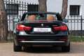 BMW 428 4-serie Cabrio 428i High Executive |Harman/Kardon Schwarz - thumbnail 4