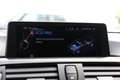 BMW 428 4-serie Cabrio 428i High Executive |Harman/Kardon Schwarz - thumbnail 50