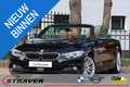 BMW 428 4-serie Cabrio 428i High Executive |Harman/Kardon Schwarz - thumbnail 1