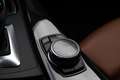 BMW 428 4-serie Cabrio 428i High Executive |Harman/Kardon Schwarz - thumbnail 31