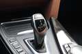 BMW 428 4-serie Cabrio 428i High Executive |Harman/Kardon Schwarz - thumbnail 33