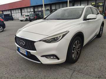 2.2d 170 7DCT AWD Premium Tech