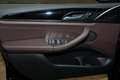BMW X3 xDrive 20d AHK+HEADUP+DISTRO+PANO+KAMERA+19" Schwarz - thumbnail 12