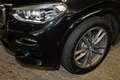 BMW X3 xDrive 20d AHK+HEADUP+DISTRO+PANO+KAMERA+19" Schwarz - thumbnail 3
