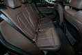 BMW X3 xDrive 20d AHK+HEADUP+DISTRO+PANO+KAMERA+19" Schwarz - thumbnail 6