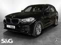BMW X3 xDrive 20d AHK+HEADUP+DISTRO+PANO+KAMERA+19" Schwarz - thumbnail 1
