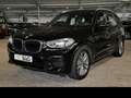 BMW X3 xDrive 20d Kopfairbag vo+hi+Sidebag vo+hi+ Schwarz - thumbnail 1