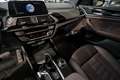 BMW X3 xDrive 20d AHK+HEADUP+DISTRO+PANO+KAMERA+19" Schwarz - thumbnail 10