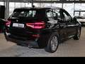 BMW X3 xDrive 20d Kopfairbag vo+hi+Sidebag vo+hi+ Schwarz - thumbnail 2
