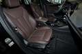 BMW X3 xDrive 20d AHK+HEADUP+DISTRO+PANO+KAMERA+19" Schwarz - thumbnail 4