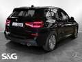 BMW X3 xDrive 20d AHK+HEADUP+DISTRO+PANO+KAMERA+19" Schwarz - thumbnail 2