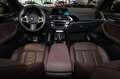 BMW X3 xDrive 20d AHK+HEADUP+DISTRO+PANO+KAMERA+19" Schwarz - thumbnail 5